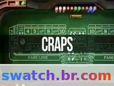 3800bet - 3800bet paga mesmo: Tudo o que você precisa saber 4 Imagem ilustrativa