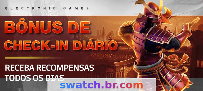 Plataforma no 3800bet: Segurança e Paga ⭐ 7 Imagem ilustrativa