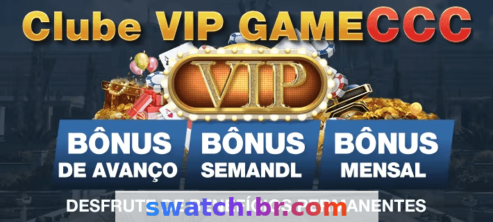 3800bet - Termos Legais e Condições 4 Imagem ilustrativa