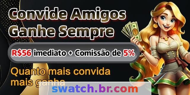 Imagem ilustrativa