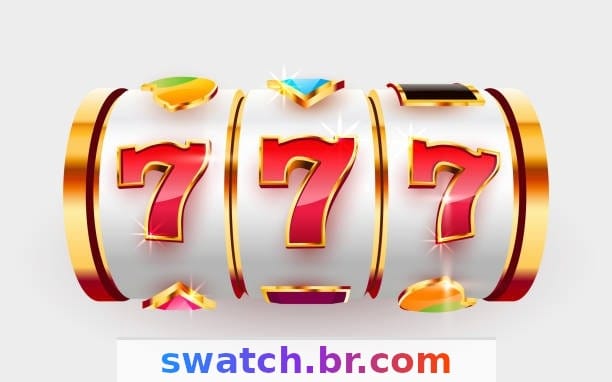3800bet - FAQ: Guia Completo 3 Imagem ilustrativa