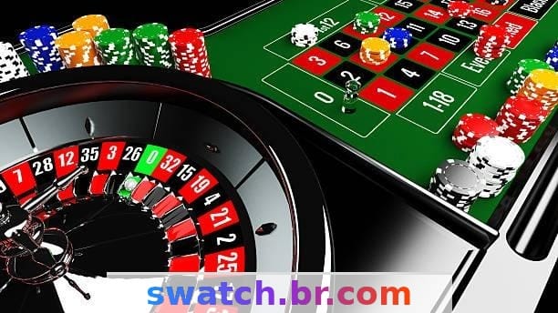 3800bet - Privacidade: Proteja seus Dados na Plataforma 3 Imagem ilustrativa