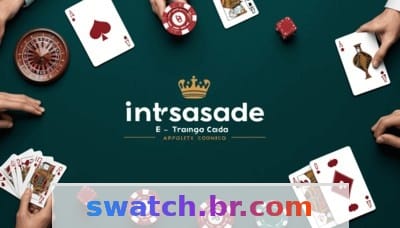 3800bet - FAQ: Guia Completo 4 Imagem ilustrativa