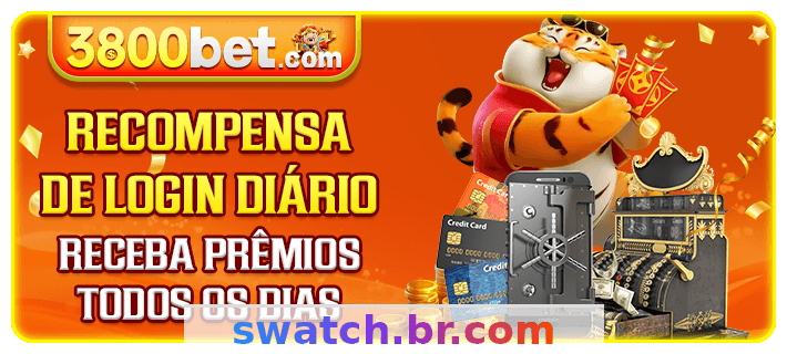 3800bet 2026: Líder Licenciada com Bônus Exclusivos e Suporte 24/7 21 Imagem da página inicial 2