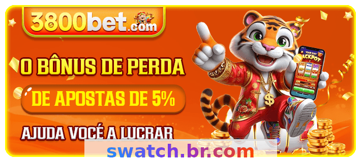 3800bet 2026: Líder Licenciada com Bônus Exclusivos e Suporte 24/7 20 Imagem da página inicial 3