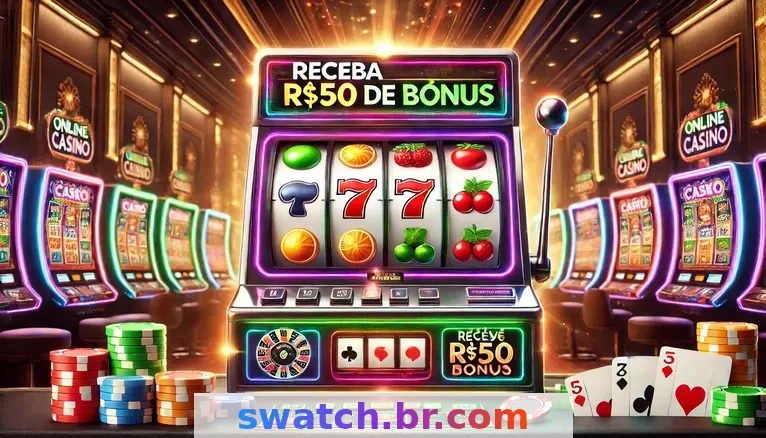 3800bet - Aplicativo Mobile: Apostas no Celular 3 Imagem ilustrativa