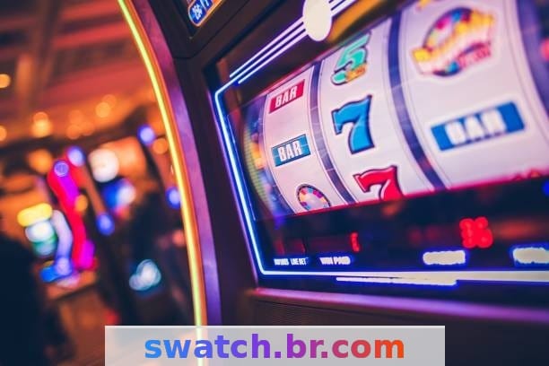 3800bet - Jogos: Guia Completo de Diversão 4 Imagem ilustrativa