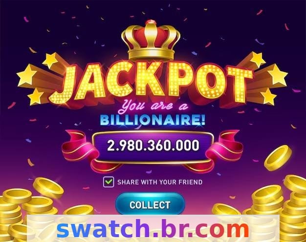 3800bet - Versão Desktop: A Experiência Completa 3 Imagem ilustrativa