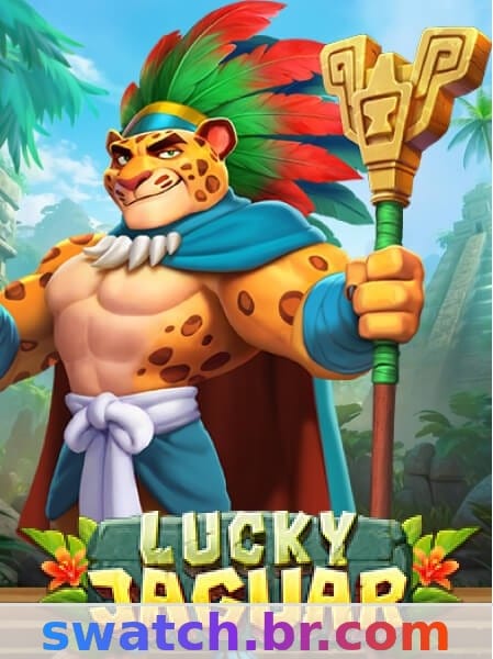 3800bet - Baixar App 4 Imagem ilustrativa