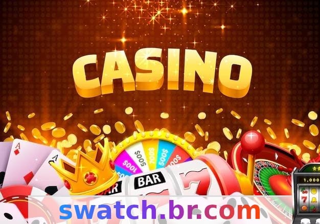 3800bet - Licenciamento Oficial: Garantia de Segurança e Confiabilidade 3 Imagem ilustrativa