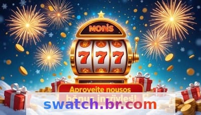 Contato 3800bet: Atendimento Rápido e Eficiente 3 Imagem ilustrativa