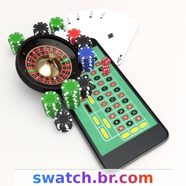 3800bet - Aplicativo Mobile: Apostas no Celular 4 Imagem ilustrativa
