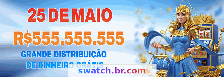 3800bet - Promoções: Oportunidades Exclusivas para Você 4 Imagem ilustrativa