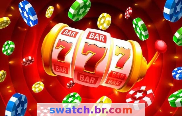 Contato 3800bet: Atendimento Rápido e Eficiente 4 Imagem ilustrativa
