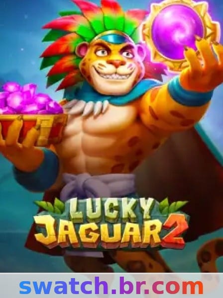 3800bet - Regulamentação: Guia Completo 4 Imagem ilustrativa
