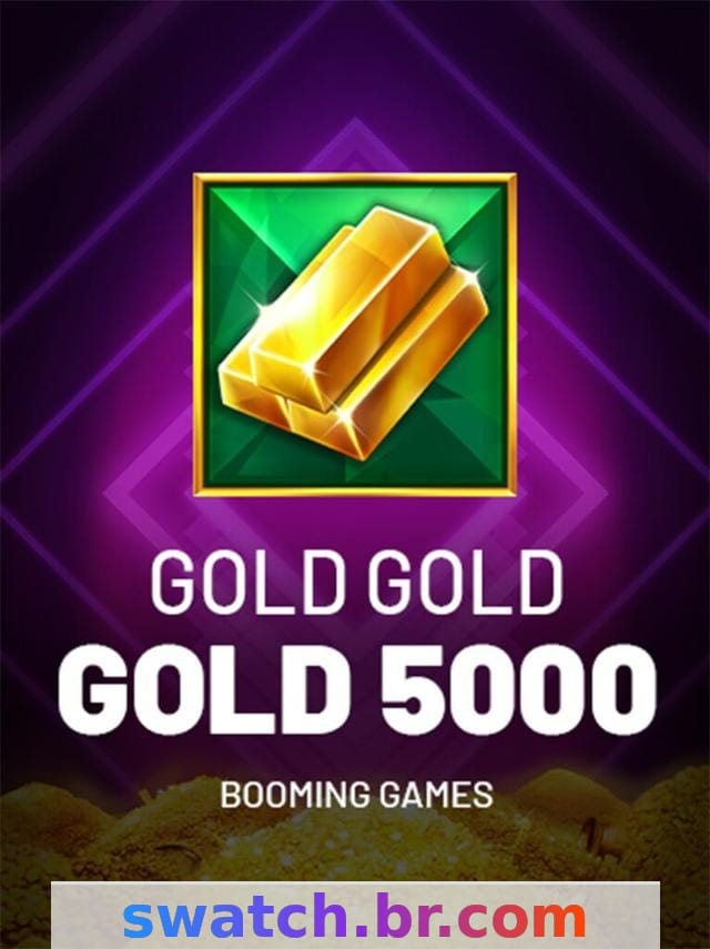 🔑 Login no 3800bet 2026: Acesso Rápido e Seguro 6 Imagem ilustrativa