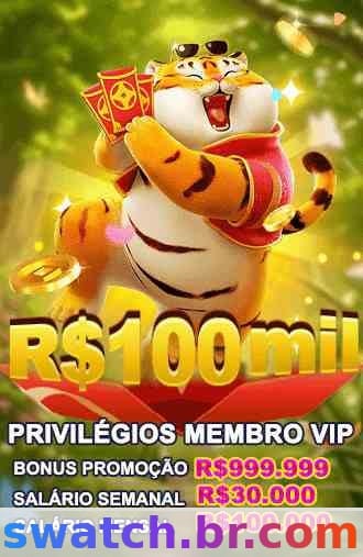 3800bet - Versão Desktop: A Experiência Completa 4 Imagem ilustrativa