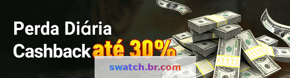 3800bet - Termos Legais e Condições 3 Imagem ilustrativa