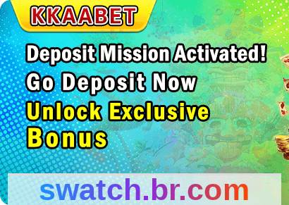 kkaabet - FAQ: Perguntas Frequentes e Soluções 3 Imagem ilustrativa