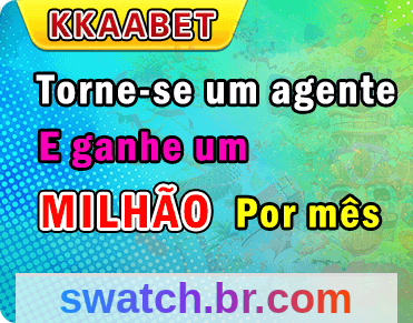 Imagem da página inicial 3