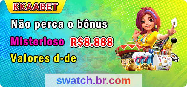 kkaabet - Slots: Descubra os Melhores Jogos de Caça-Níqueis 3 Imagem ilustrativa