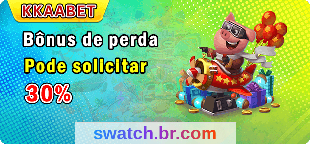 kkaabet - Aviator: Guia e Estratégias na Plataforma 3 Imagem ilustrativa