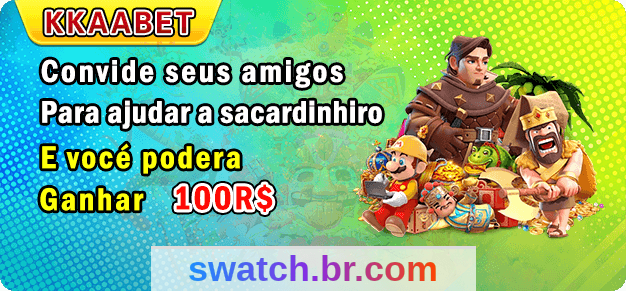 Kkaabet - Acesse o Login no Kkaabet.com 7 Imagem ilustrativa