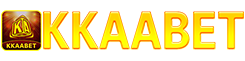 kkaabet