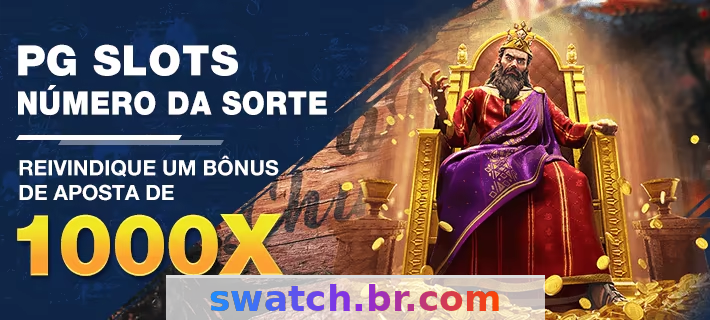 3800bet: Plataforma Completa para Apostas Online Seguras 7 Imagem ilustrativa