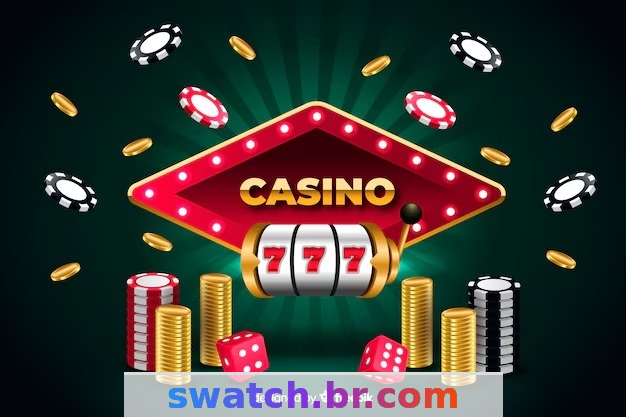 3800bet: Plataforma Completa para Apostas Online Seguras 6 Imagem ilustrativa