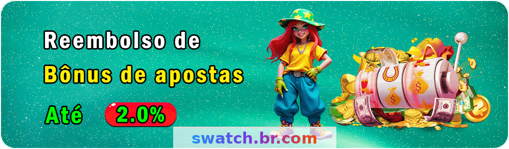 3800bet - Versão Desktop: A Experiência Completa 3 Imagem ilustrativa