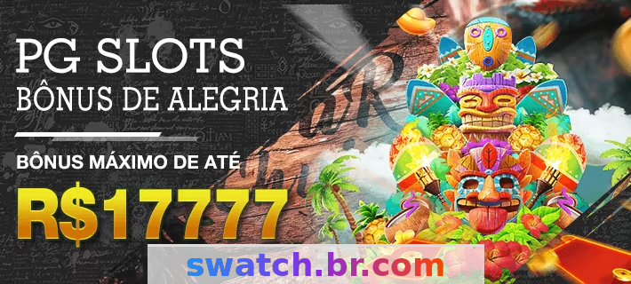 3800bet - Sobre 3800bet: Tudo o que Você Precisa Saber 4 Imagem ilustrativa