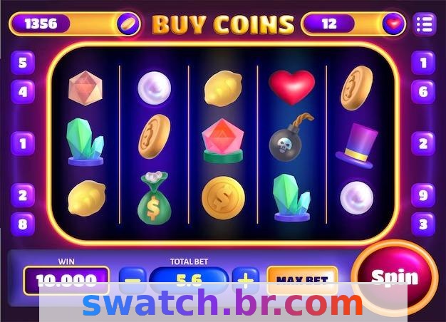 3800bet - Sobre 3800bet: Tudo o que Você Precisa Saber 3 Imagem ilustrativa