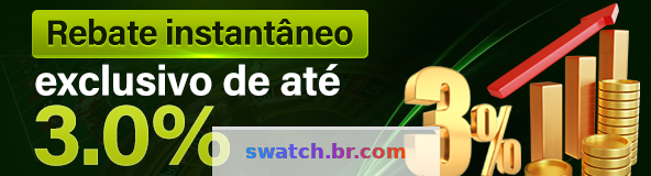 3800bet - Aplicativo Mobile: Apostas no Celular 4 Imagem ilustrativa